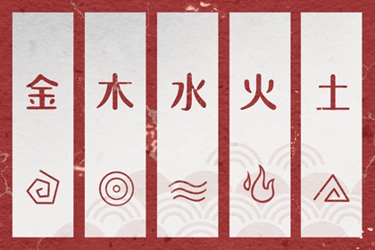 2026万年历日历 农历日历2026黄道吉日 日历2026日历黄道吉日吉时